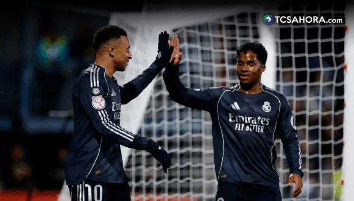 Real Madrid buscará recortar distancias al líder Barcelona en liga Real Madrid recibe en el Santiago Bernabéu al Sevilla con el objetivo de recortar distancias con el Barcelona en la lucha por el liderato.