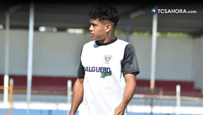 Estos jugadores se pierden la final del Apertura 2025 por sanción La Comisión Disciplinaria de la FESFUT dio a conocer el listado de jugadores sancionados previo a la gran final.