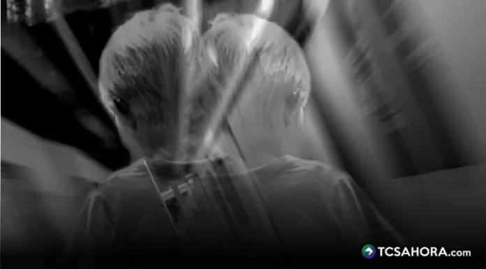 La iatrofobia puede desarrollarse por experiencias previas negativas en entornos hospitalarios o visitas médicas.