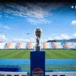 Todos los partidos de la última fecha del Clausura 2026 por TCS GO