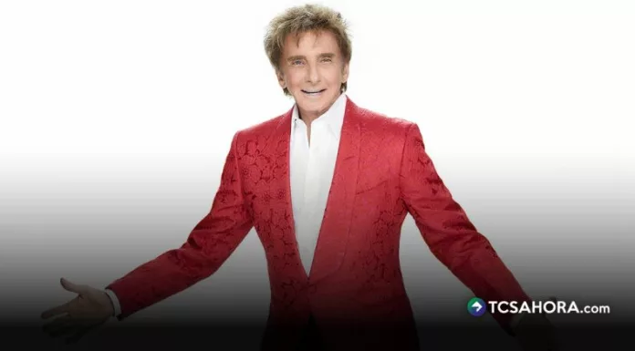 El intérprete de “Copacabana” confirmó que fue diagnosticado con cáncer de pulmón, explicó cómo se detectó la lesión y por qué sus médicos le indicaron una cirugía que obligó a reprogramar su gira.