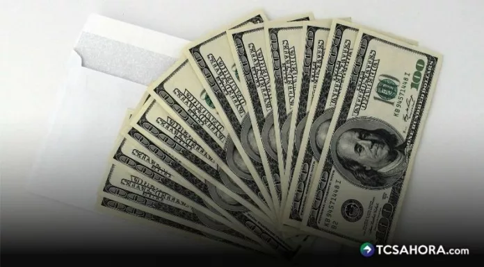 El Fondo Monetario Internacional (FMI) destacó la publicación del estudio actuarial del Sistema de Pensiones de El Salvador.