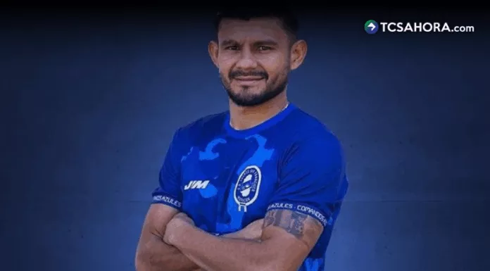 Fuerte San Francisco dio a conocer su lista de bajas luego de no lograr la clasificación a los cuartos de final del Apertura 2025.