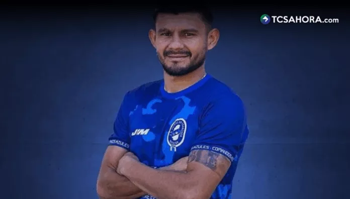 Fuerte San Francisco anuncia ocho bajas para el Clausura 2026 Fuerte San Francisco dio a conocer su lista de bajas luego de no lograr la clasificación a los cuartos de final del Apertura 2025.