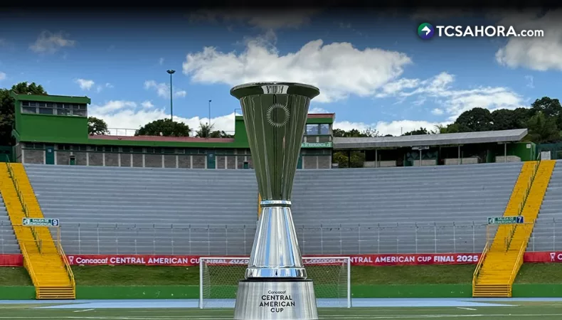 ¿Cuántos cupos tendrá El Salvador en Copa Centroamericana 2026? En los últimos días CONCACAF anunció que Guatemala recibirá un cupo extra para la edición 2026 de la Copa Centroamericana.