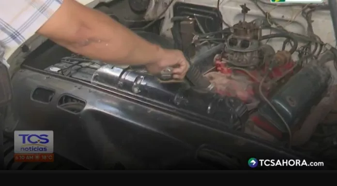 Un recorrido largo comienza mucho antes de encender el motor. Cinco revisiones rápidas marcan la diferencia entre un trayecto tranquilo y un problema en plena vía. Expertos explican qué revisar y por qué no dejarlo para después.