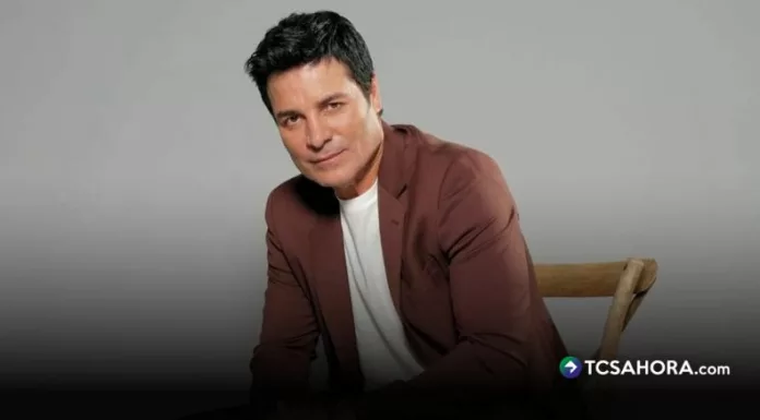 El cantante puertorriqueño se pronunció en plena Navidad para despedirse públicamente de alguien clave en su infancia y en sus primeros pasos en la música.