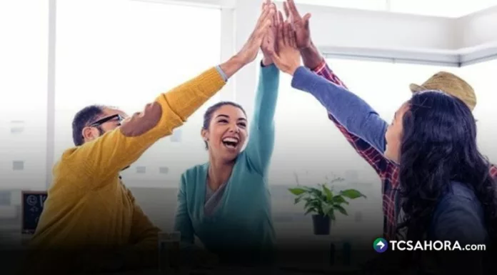 Valorar los pequeños avances diarios ayuda a mantener el equilibrio emocional y el rumbo hacia las metas personales.