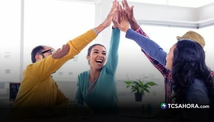 El poder de los pequeños avances en el bienestar emocional Valorar los pequeños avances diarios ayuda a mantener el equilibrio emocional y el rumbo hacia las metas personales.