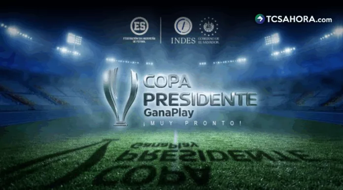 La Copa Presidente regresará con un nuevo formato en el que participarán 24 equipos de la Primera, Segunda y Tercera División.