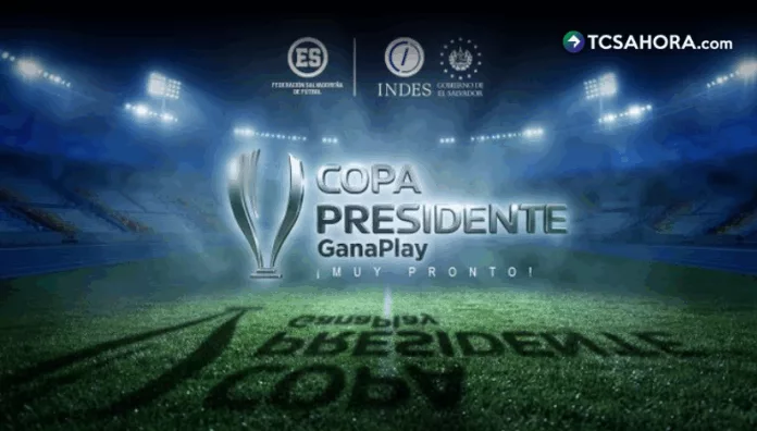 Revelan fechas La Copa Presidente regresará con un nuevo formato en el que participarán 24 equipos de la Primera, Segunda y Tercera División.