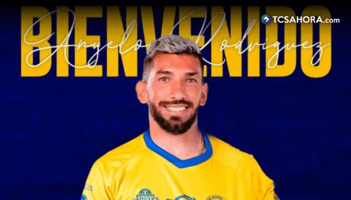 Limeño anuncia sus primeros tres fichajes para el Clausura 2026 Municipal Limeño comenzó a reforzar su plantel de cara al próximo Torneo Clausura 2026 de la Primera División.