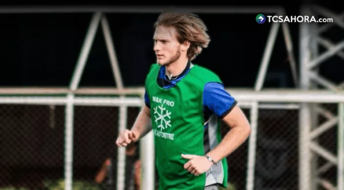 Zacatecoluca FC dio a conocer cinco fichajes como parte de su 