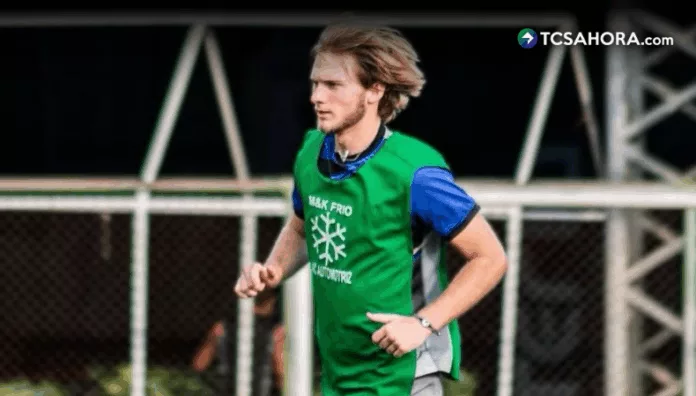 Zacatecoluca revela cinco fichajes para el próximo torneo Zacatecoluca FC dio a conocer cinco fichajes como parte de su