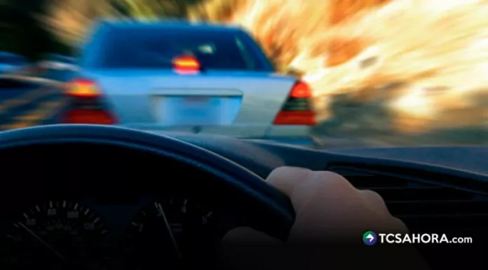 Las fallas en los frenos pueden sorprender a cualquier conductor en carretera y poner en riesgo la seguridad si no se sabe cómo reaccionar.