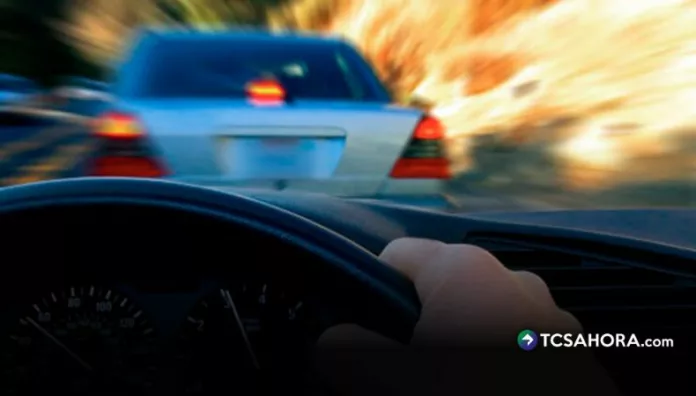 ¿Qué hacer ante una falla en los frenos Las fallas en los frenos pueden sorprender a cualquier conductor en carretera y poner en riesgo la seguridad si no se sabe cómo reaccionar.