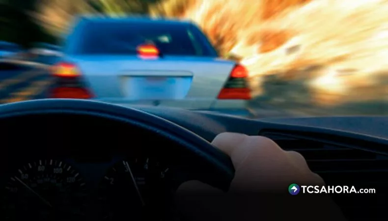 ¿Qué hacer ante una falla en los frenos Las fallas en los frenos pueden sorprender a cualquier conductor en carretera y poner en riesgo la seguridad si no se sabe cómo reaccionar.