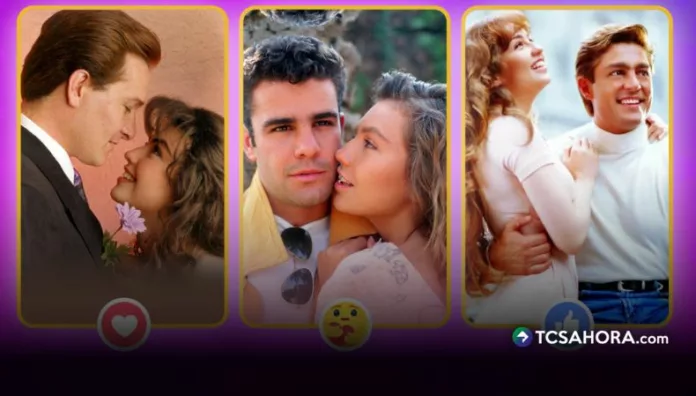 Esta es la telenovela que regresará a Canal 6 en 2026 La votación llegó a su fin y el público ya decidió qué historia regresará a la pantalla. La novela ganadora iniciará transmisiones el 14 de enero de 2026 por Canal 6.
