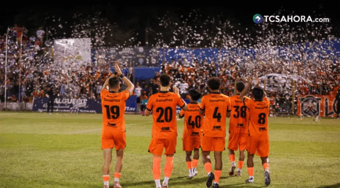 Club Deportivo Águila luego de iniciar su pretemporada dio a conocer el listado de bajas de cara al próximo Torneo Clausura 2026.