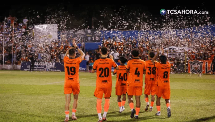 Águila con cuatro bajas y dos renovaciones para el Clausura 2026 Club Deportivo Águila luego de iniciar su pretemporada dio a conocer el listado de bajas de cara al próximo Torneo Clausura 2026.