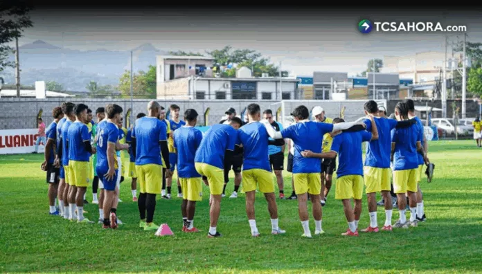 Limeño sufre cinco bajas, pero ficha a exjugador de Boca Juniors Club Deportivo Municipal Limeño anunció más movimientos en su plantel previo al inicio del Torneo Clausura 2026.