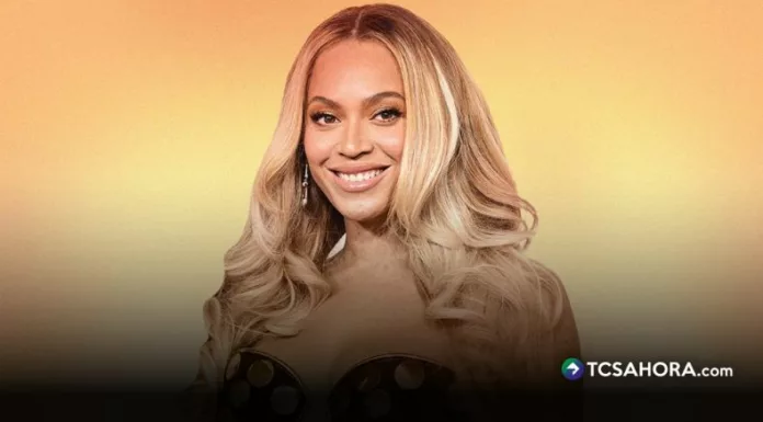 La cantante superó el umbral de los tres dígitos en su fortuna y se sumó al grupo más exclusivo del entretenimiento, junto a Jay-Z, Rihanna y Taylor Swift, tras tener un modelo de negocio propio que disparó sus ingresos.