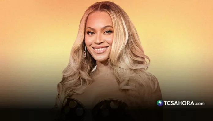 Beyoncé cruza la barrera del billón y entra al club de multimillonarios de Forbes La cantante superó el umbral de los tres dígitos en su fortuna y se sumó al grupo más exclusivo del entretenimiento, junto a Jay-Z, Rihanna y Taylor Swift, tras tener un modelo de negocio propio que disparó sus ingresos.