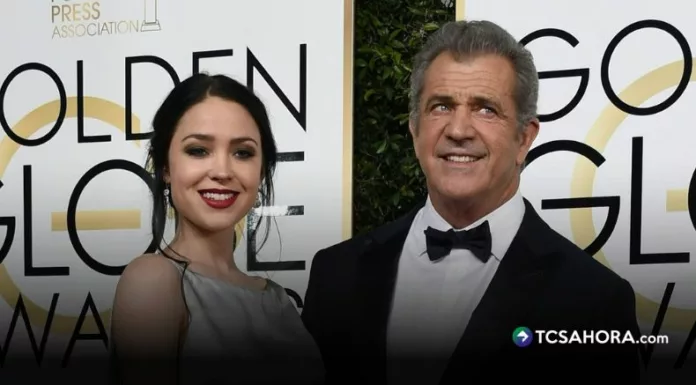 El director y la guionista, 34 años menor que él, confirmaron su separación. Aunque el vínculo sentimental terminó, ambos afirmaron que seguirán priorizando la crianza de su hijo en común.