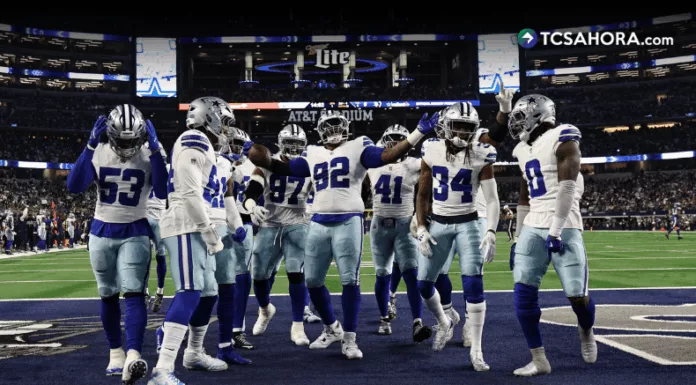 En la lista de 50 equipos, el Real Madrid y Barcelona no aparecen en el top 10 de los más valiosos del 2025.