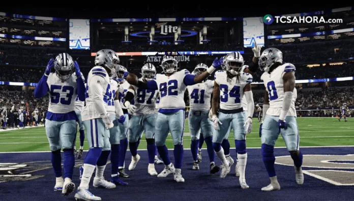 Este es el equipo más valioso del mundo en el 2025 En la lista de 50 equipos, el Real Madrid y Barcelona no aparecen en el top 10 de los más valiosos del 2025.