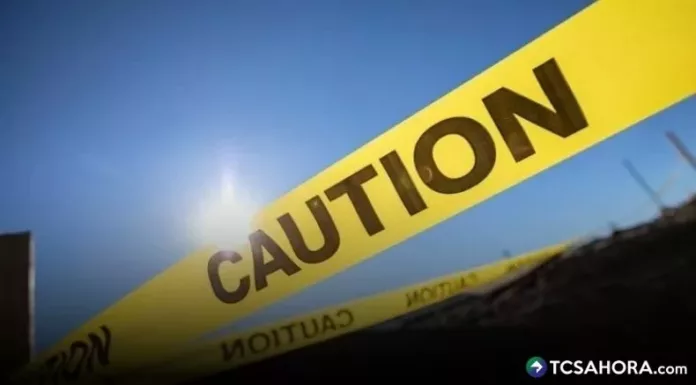 La Policía Nacional Civil (PNC) informó que un hombre fue asesinado este viernes en el distrito de El Paisnal, San Salvador Norte.