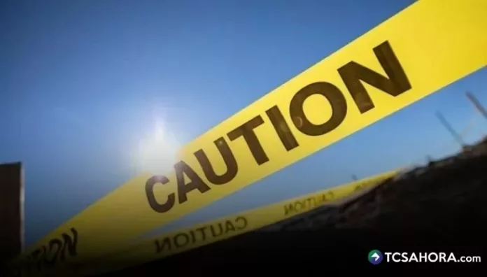 Asesinan a hombre en El Paisnal La Policía Nacional Civil (PNC) informó que un hombre fue asesinado este viernes en el distrito de El Paisnal, San Salvador Norte.