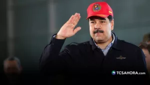 Comunidad internacional reacciona a la captura de Maduro tras la ofensiva de EE. UU. en Venezuela La captura de Nicolás Maduro tras la ofensiva de EE. UU. en Venezuela generó una rápida respuesta internacional, marcada por condenas, llamados al diálogo y posturas contrapuestas en América Latina.
