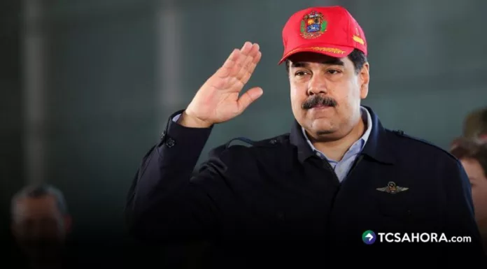 La captura de Nicolás Maduro tras la ofensiva de EE. UU. en Venezuela generó una rápida respuesta internacional, marcada por condenas, llamados al diálogo y posturas contrapuestas en América Latina.