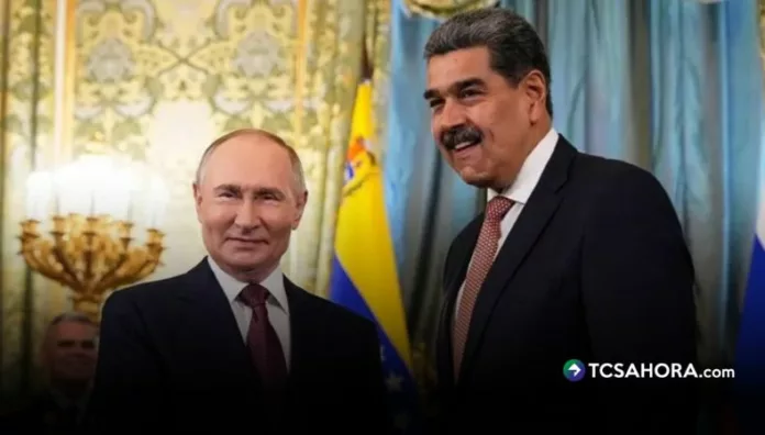 ¿Quiénes son los aliados de Venezuela y qué relación mantienen Tras la captura de Nicolás Maduro, el foco internacional volvió a centrarse en los aliados políticos y socios económicos que han sostenido la política exterior de Venezuela en los últimos años.