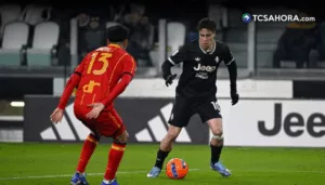 Juventus La Juventus de Turín empató en casa ante el Lecce y quedó a cinco puntos del líder Milan en la lucha por el campeonato italiano.