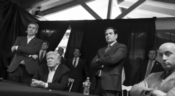 Marco Rubio lanzó una advertencia al régimen de Cuba tras la operación que culminó con la captura del presidente venezolano, Nicolás Maduro.