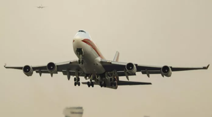 El Aeropuerto de Miami suspendió los vuelos hacia el Caribe tras la captura del presidente venezolano, Nicolás Maduro.