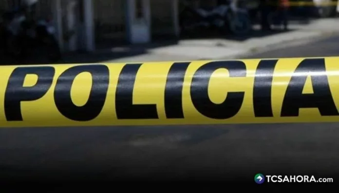 Asesinan a hombre con arma blanca en Ilopango La Policía Nacional Civil (PNC) informó este domingo que un hombre fue asesinado en el distrito de Ilopango, San Salvador Este.