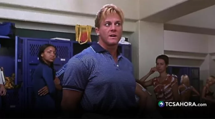 La actriz y ex fisicoculturista Jayne Trcka falleció a los 62 años. La causa de muerte sigue bajo investigación. Participó en “Scary Movie” y en varios programas de comedia en los años 2000.