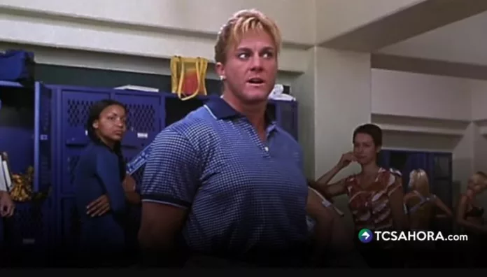 Murió Jayne Trcka, actriz de “Scary Movie”, a los 62 años La actriz y ex fisicoculturista Jayne Trcka falleció a los 62 años. La causa de muerte sigue bajo investigación. Participó en “Scary Movie” y en varios programas de comedia en los años 2000.