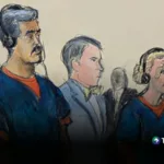 Juicio contra Nicolás Maduro iniciará el 1 de junio de 2027
