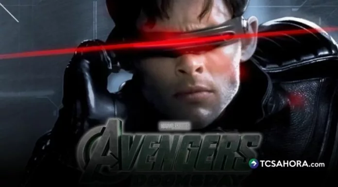 El nuevo adelanto se concentra en los mutantes y deja claro su cruce con los Vengadores. La Mansión X, el ajedrez entre Xavier y Magneto y un ataque directo de Cíclope.