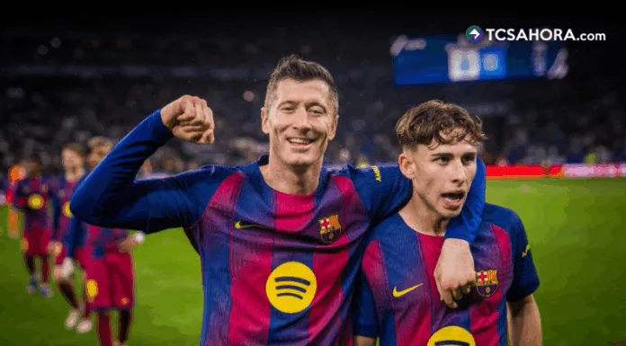 El Barcelona se enfrenta este miércoles al Athletic Club de Bilbao en las semifinales de la Supercopa de España.