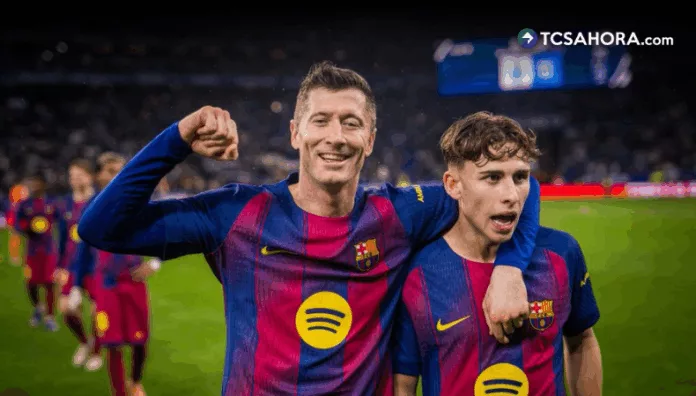 Barcelona va por una nueva final en la Supercopa de España El Barcelona se enfrenta este miércoles al Athletic Club de Bilbao en las semifinales de la Supercopa de España.