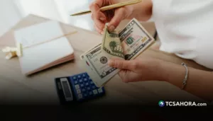 El coach de vida y negocios brindó concejos económicos para el nuevo año, destacando que el control financiero es clave en los objetivos anuales.