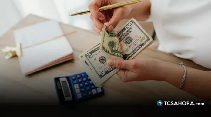 El coach de vida y negocios brindó concejos económicos para el nuevo año, destacando que el control financiero es clave en los objetivos anuales.