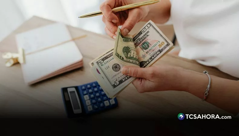 «Lo más importante del presupuesto, el control financiero»: López