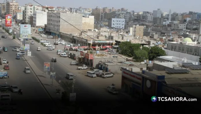 Escalada militar reaviva el conflicto en el sur de Yemen El sur de Yemen volvió a convertirse en escenario de enfrentamientos tras una nueva escalada militar que elevó la tensión política.