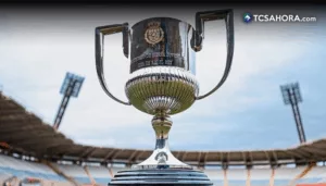 Definidos los octavos de final de la Copa del Rey Este miércoles se realizó el sorteo de los partidos de la ronda de octavos de final de la Copa del Rey de España.